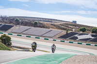 motorbikes;no-limits;october-2019;peter-wileman-photography;portimao;portugal;trackday-digital-images